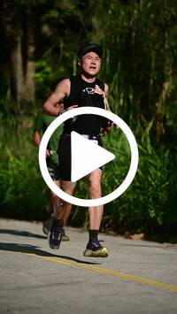 BIB:  <button type="button" onclick="openModal(27259412)" class="btn btn-primary btn-sm float-right" data-toggle="modal" data-target=".modal-high-quality">
                <i class="fa fa-download"></i> Download
                </button>